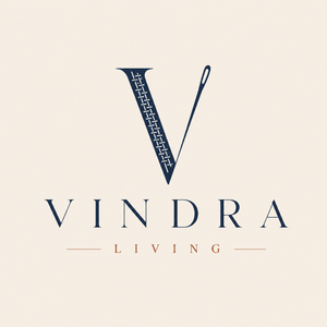 VINDRA