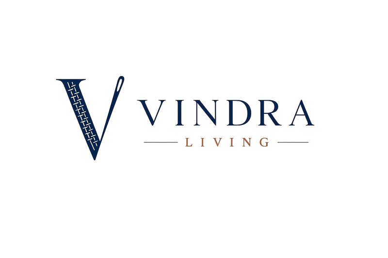 Vindra Living